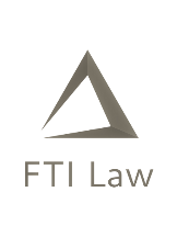 FTI Law