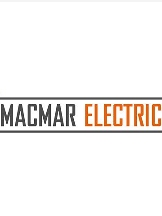 Macmar Electric Inc