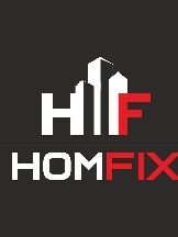 Homfix