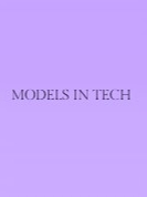 Models In Tech