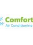 Comfort Air Conditioning & Heating