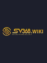 SV368 Wiki