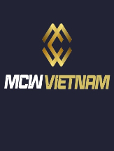 MCW Viet Nam