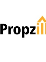 Propzilla