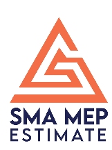 SMA MEP Estimate