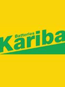 Kariba Batteries Newton Park