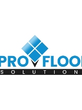 Pro Floor Solutions