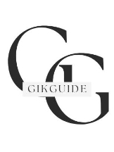 Gikguide