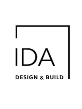 IDA Builds