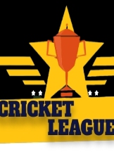 Cricket League