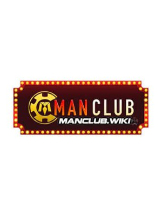 ManClub