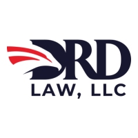 DRD Law, LLC