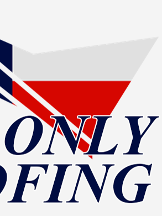 Only Roofing, LLC