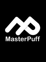 Master Puff Inc