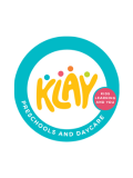 KLAY After School Enrichment and Care Program