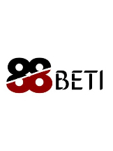 88beti