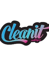 Cleanit Autospa