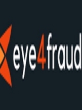 Eye4 Fraud