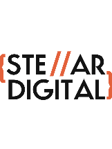 Stellar Digital Pvt. Ltd.