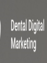 Dental Digital Marketing