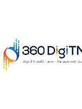 360DigiTMG - Data Science, Data Scientist Course Training in Bangalore