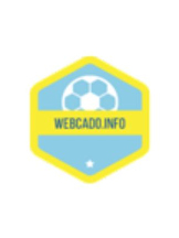 Web ca do Info