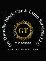 Go Transfer Black Car & Limo Services