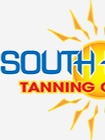 South Beach Tanning Company