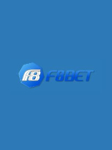 f8betblog