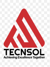 Tecnsol Trainings