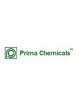 Prima Chemicals