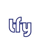 transformify