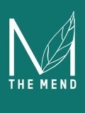 The Mend Packaging