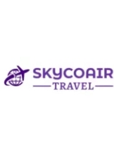 Skycoair