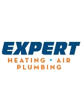 Expert Heating, Air Conditioning & Plumbing