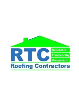 RTC Roofing Contractors LTD