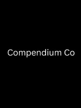 Compendium Co