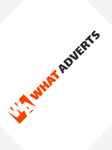 What Adverts Digital Marketing Training