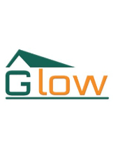 Glow Design