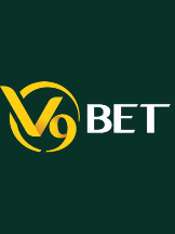 v9bet go