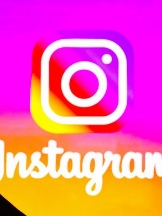 Buy instagram followers malaysia