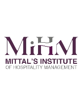 Mittal's Institute of Hospitality Management