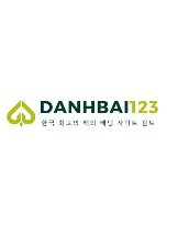 danhbai123com9