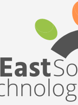 EastSons' Technologies