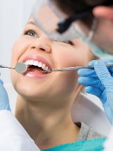 Apex Dental