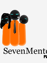 Sevenmentor