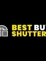 Best Buy Shutters