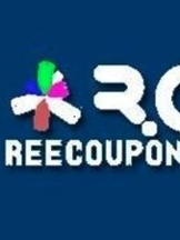 Ree Coupons