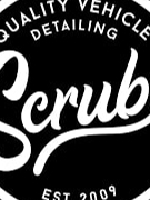 Scrubs Car Detailing