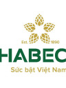 Đại lý bia hơi Hà Nội - HABECO